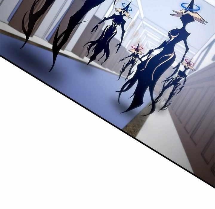 Useless Wizard Chapter 47 - Page 79