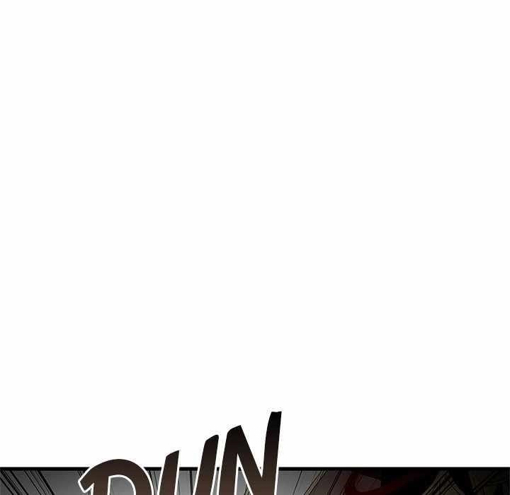 Useless Wizard Chapter 47 - Page 80