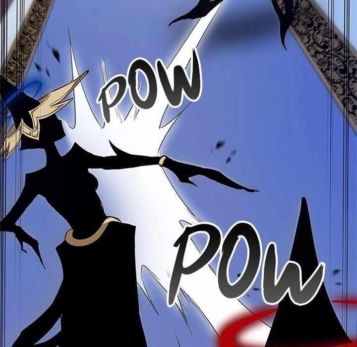 Useless Wizard Chapter 47 - Page 86