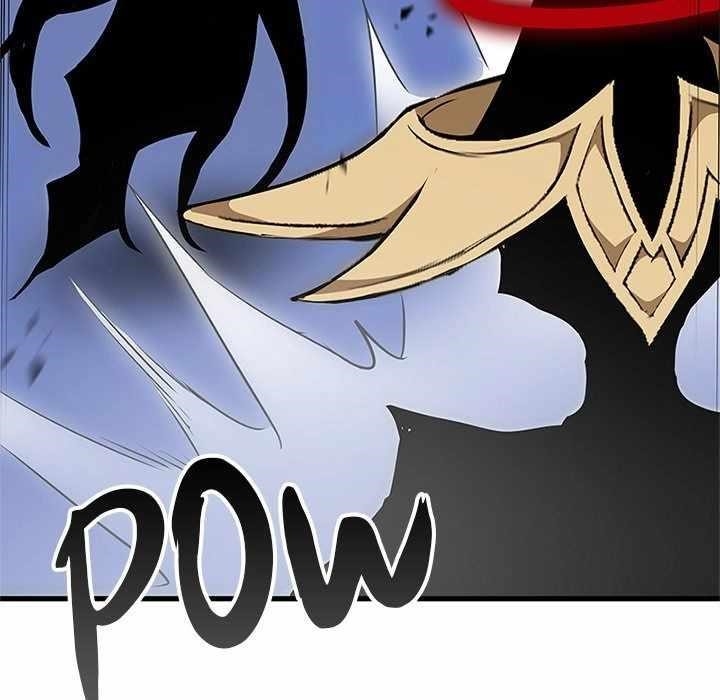 Useless Wizard Chapter 47 - Page 87