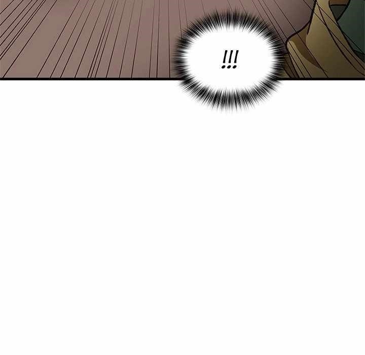 Useless Wizard Chapter 47 - Page 94