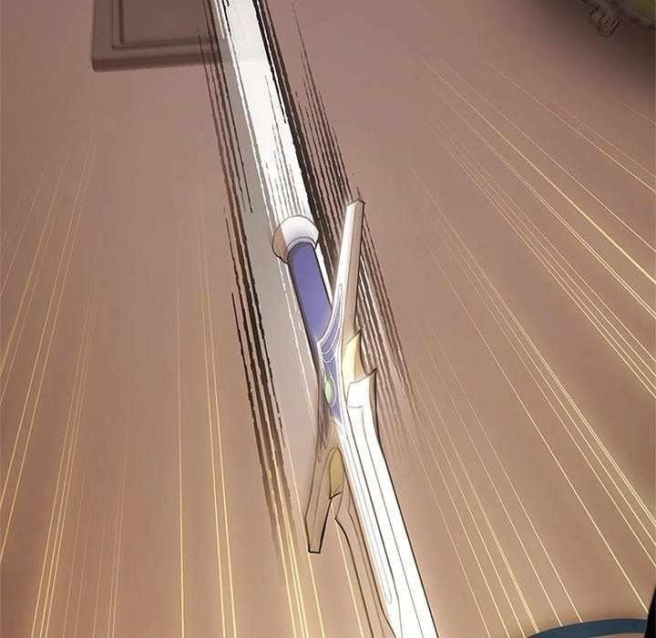 Useless Wizard Chapter 47 - Page 99