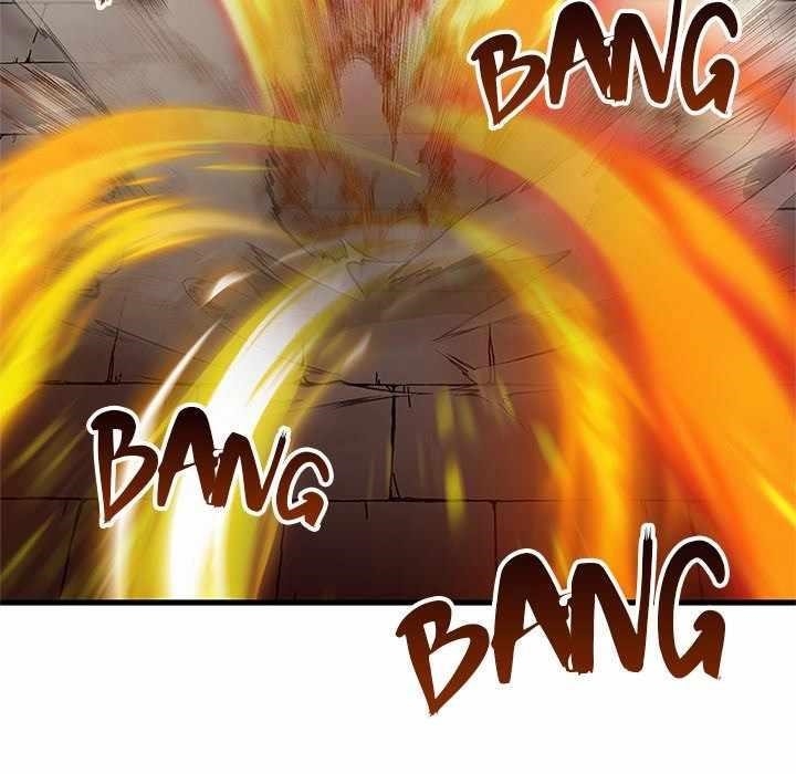 Useless Wizard Chapter 48 - Page 101