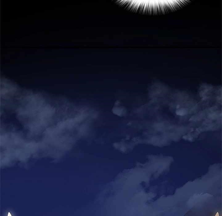 Useless Wizard Chapter 48 - Page 104