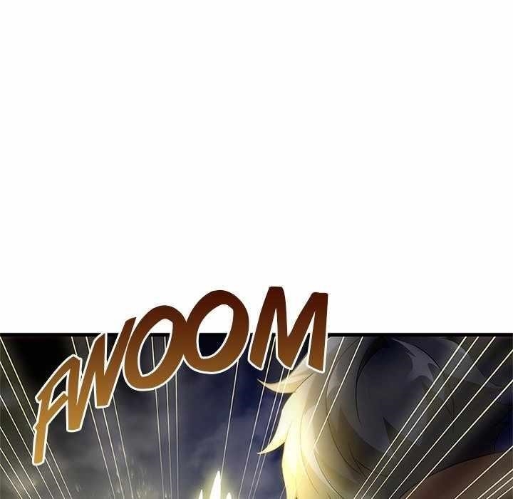 Useless Wizard Chapter 48 - Page 110