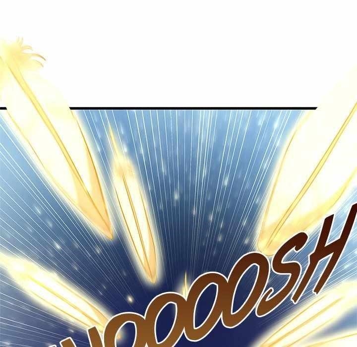 Useless Wizard Chapter 48 - Page 115