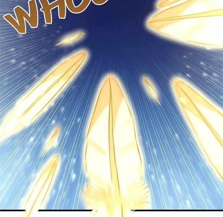 Useless Wizard Chapter 48 - Page 116