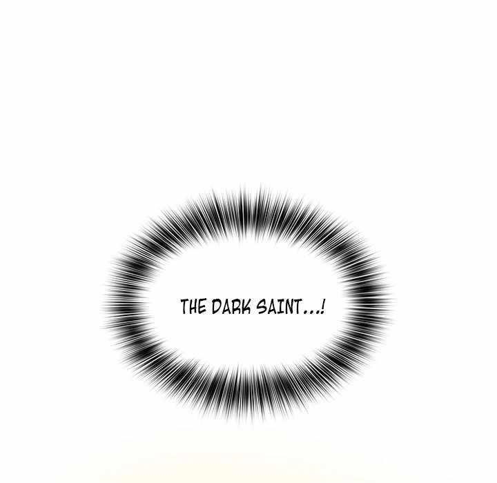 Useless Wizard Chapter 48 - Page 12