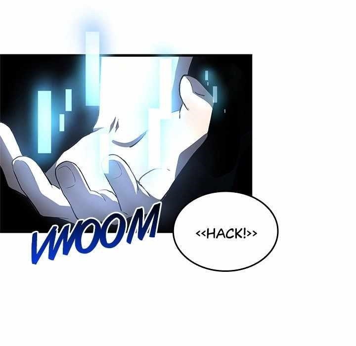 Useless Wizard Chapter 48 - Page 122