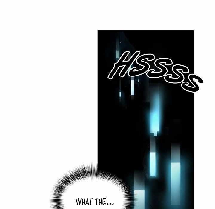 Useless Wizard Chapter 48 - Page 126