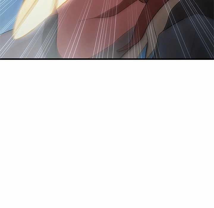 Useless Wizard Chapter 48 - Page 130