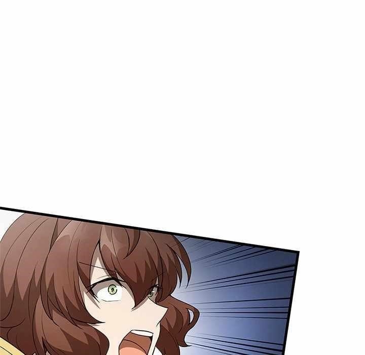 Useless Wizard Chapter 48 - Page 132