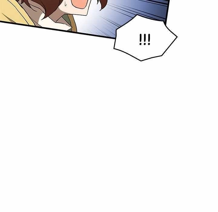 Useless Wizard Chapter 48 - Page 133