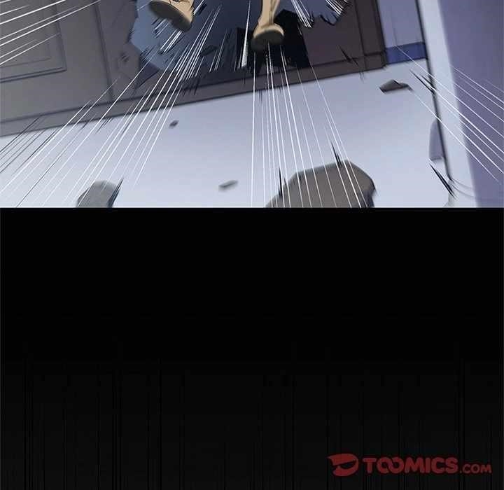 Useless Wizard Chapter 48 - Page 135