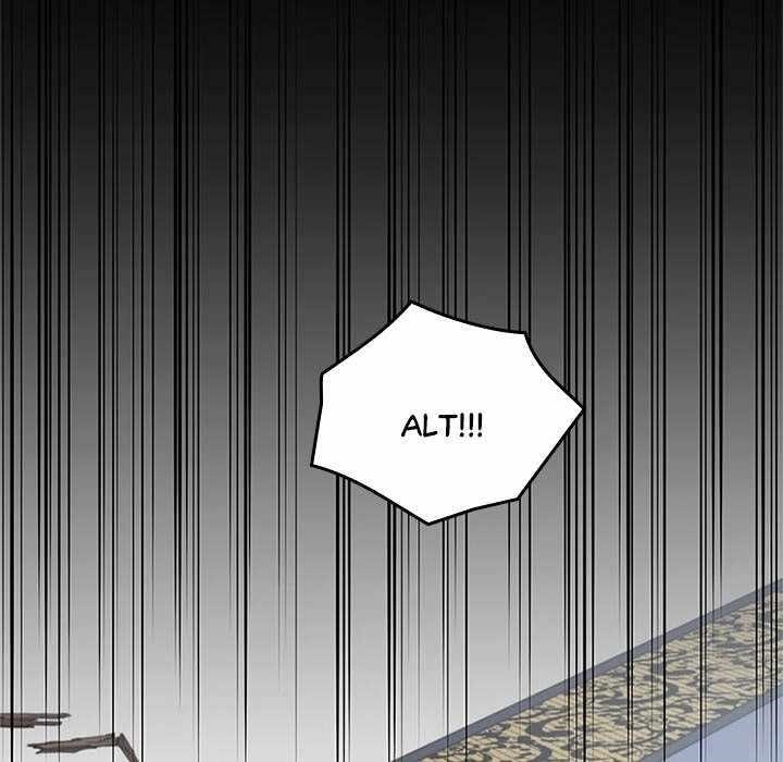 Useless Wizard Chapter 48 - Page 136