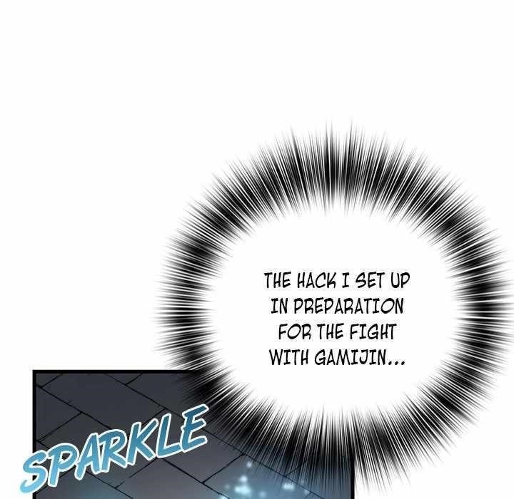 Useless Wizard Chapter 48 - Page 18