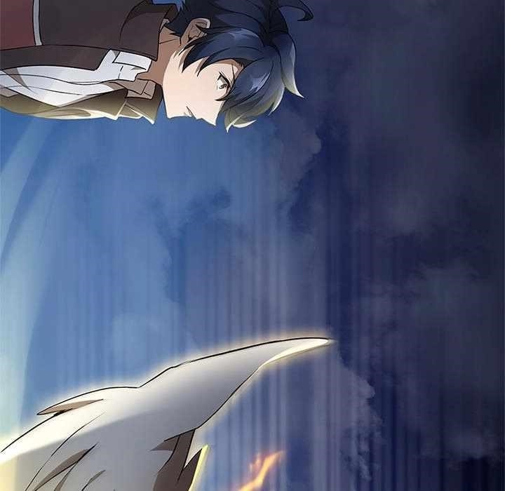 Useless Wizard Chapter 48 - Page 25