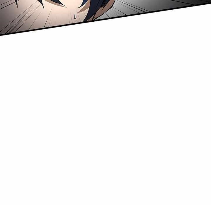 Useless Wizard Chapter 48 - Page 30