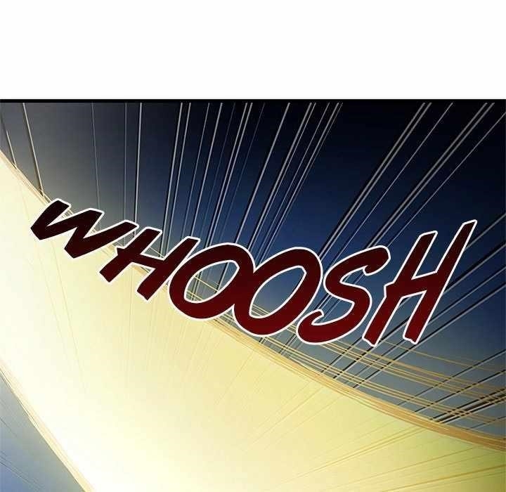 Useless Wizard Chapter 48 - Page 31