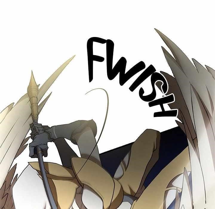 Useless Wizard Chapter 48 - Page 34