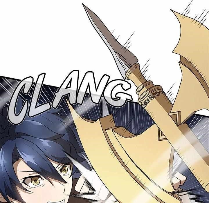 Useless Wizard Chapter 48 - Page 37