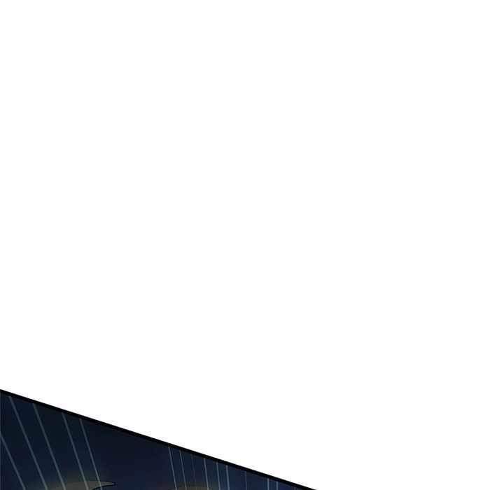 Useless Wizard Chapter 48 - Page 41