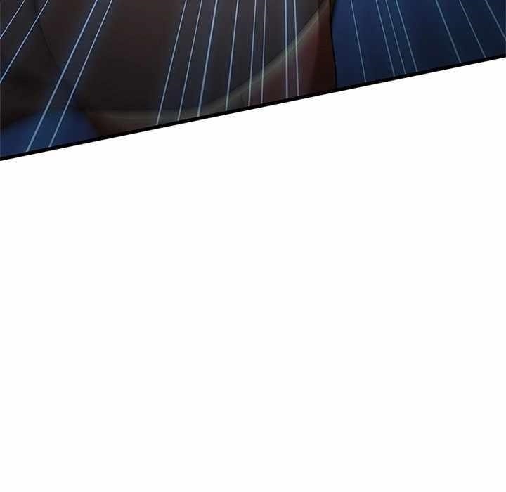 Useless Wizard Chapter 48 - Page 44