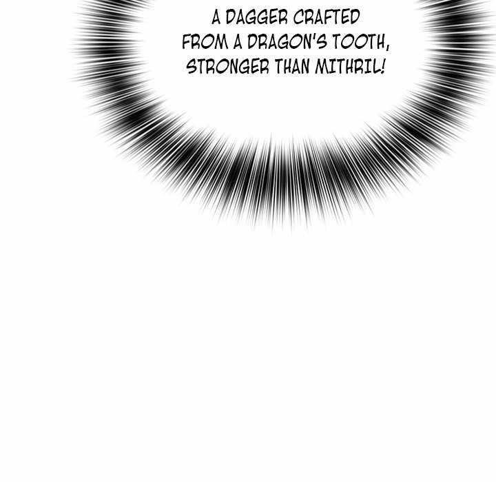 Useless Wizard Chapter 48 - Page 46