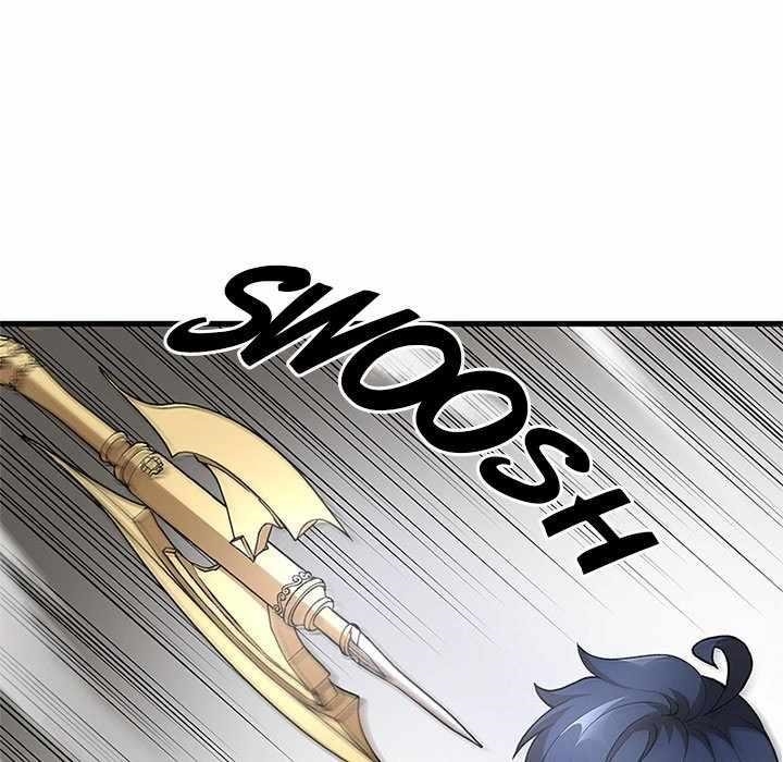 Useless Wizard Chapter 48 - Page 47