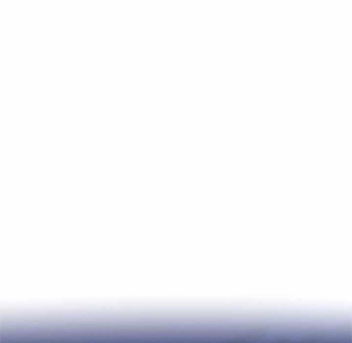 Useless Wizard Chapter 48 - Page 49