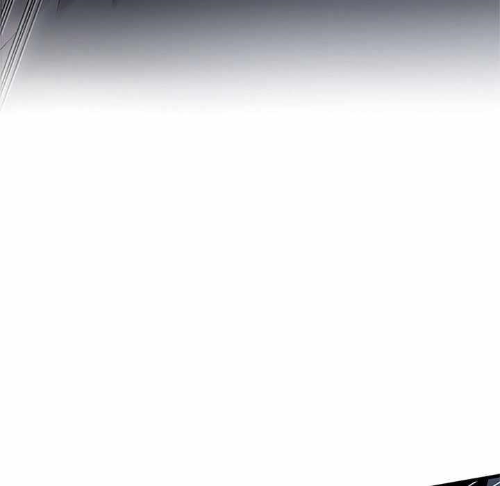 Useless Wizard Chapter 48 - Page 54