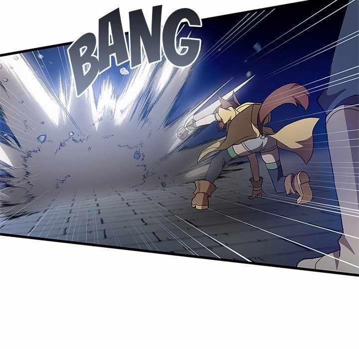 Useless Wizard Chapter 48 - Page 55