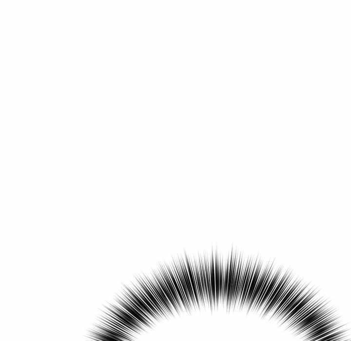 Useless Wizard Chapter 48 - Page 6