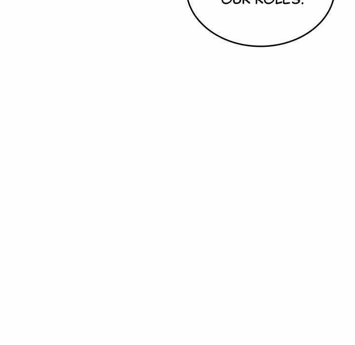 Useless Wizard Chapter 48 - Page 64