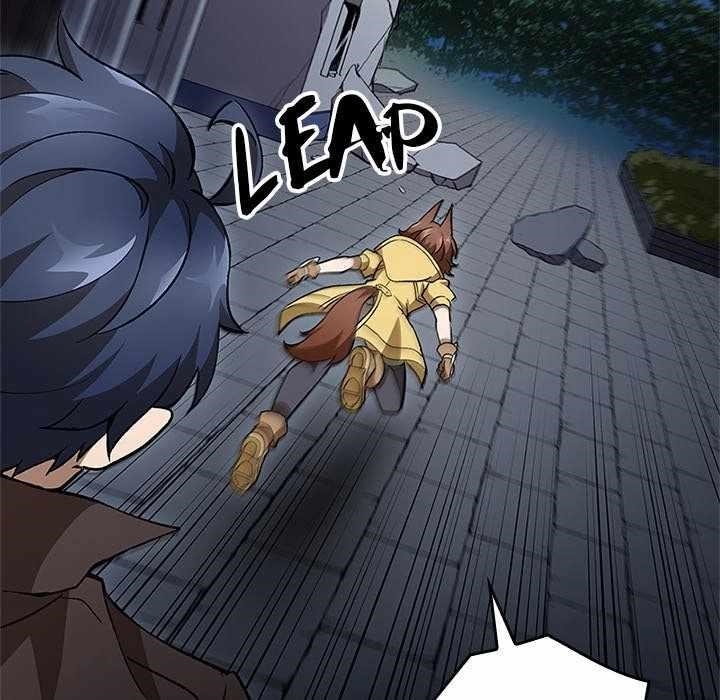 Useless Wizard Chapter 48 - Page 66