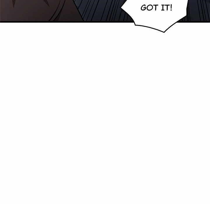 Useless Wizard Chapter 48 - Page 67