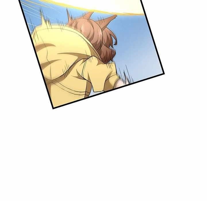 Useless Wizard Chapter 48 - Page 71