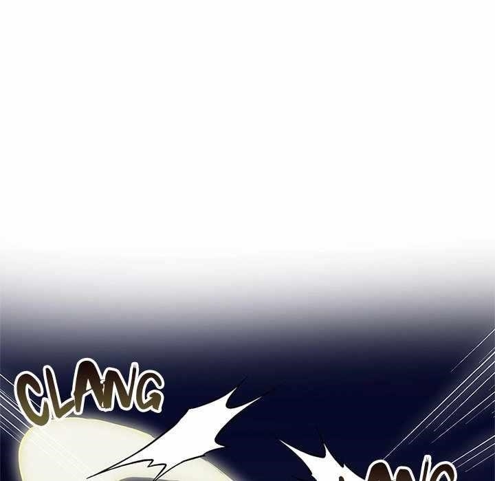 Useless Wizard Chapter 48 - Page 72