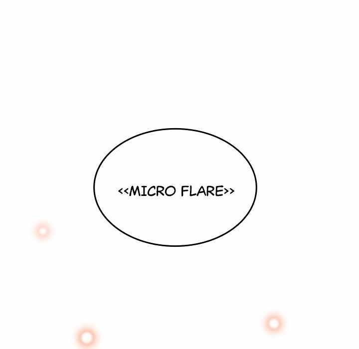 Useless Wizard Chapter 48 - Page 76