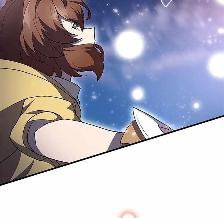 Useless Wizard Chapter 48 - Page 80