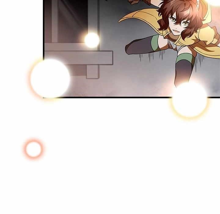 Useless Wizard Chapter 48 - Page 82