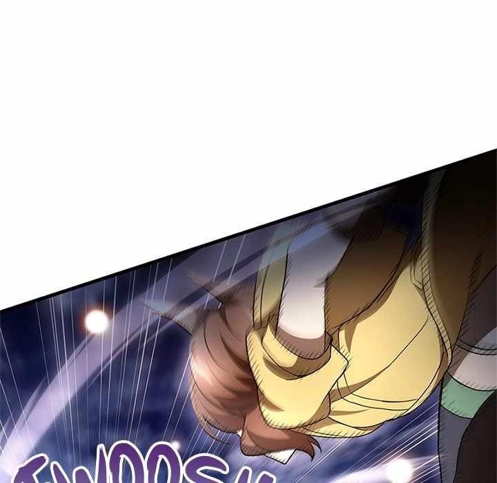 Useless Wizard Chapter 48 - Page 83