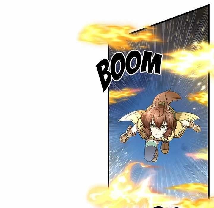 Useless Wizard Chapter 48 - Page 88