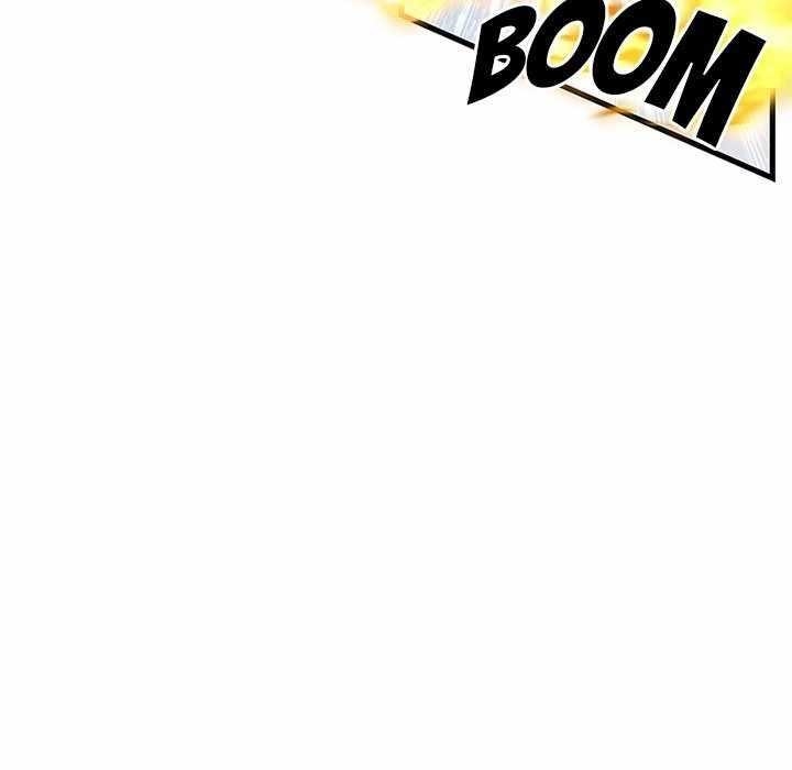 Useless Wizard Chapter 48 - Page 89