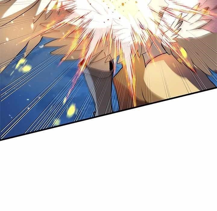 Useless Wizard Chapter 48 - Page 94