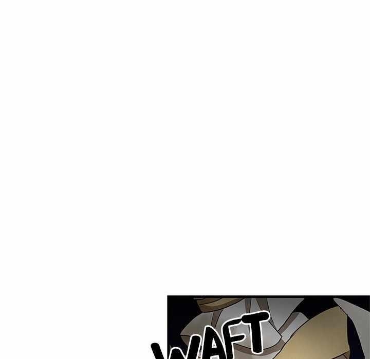 Useless Wizard Chapter 48 - Page 95