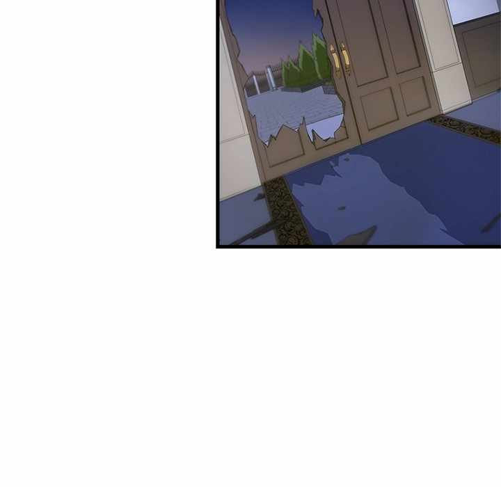 Useless Wizard Chapter 49 - Page 1