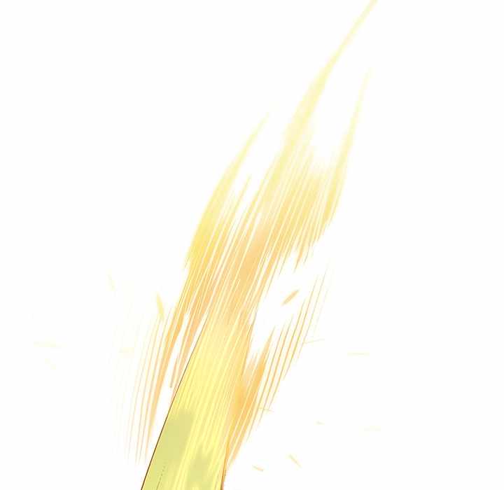 Useless Wizard Chapter 49 - Page 102