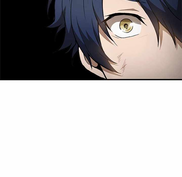 Useless Wizard Chapter 49 - Page 108