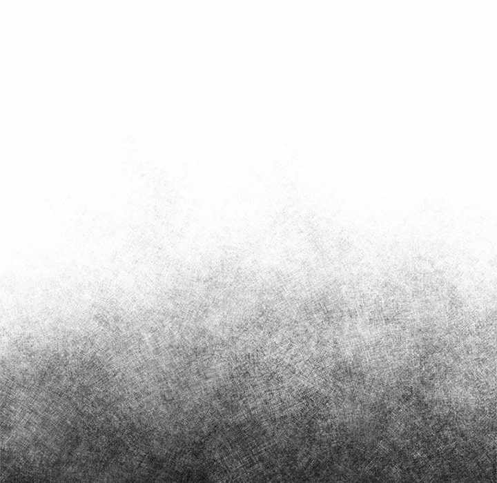 Useless Wizard Chapter 49 - Page 109